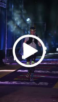 BIB:  <button type="button" onclick="openModal(27228125)" class="btn btn-primary btn-sm float-right" data-toggle="modal" data-target=".modal-high-quality">
                <i class="fa fa-download"></i> Download
                </button>